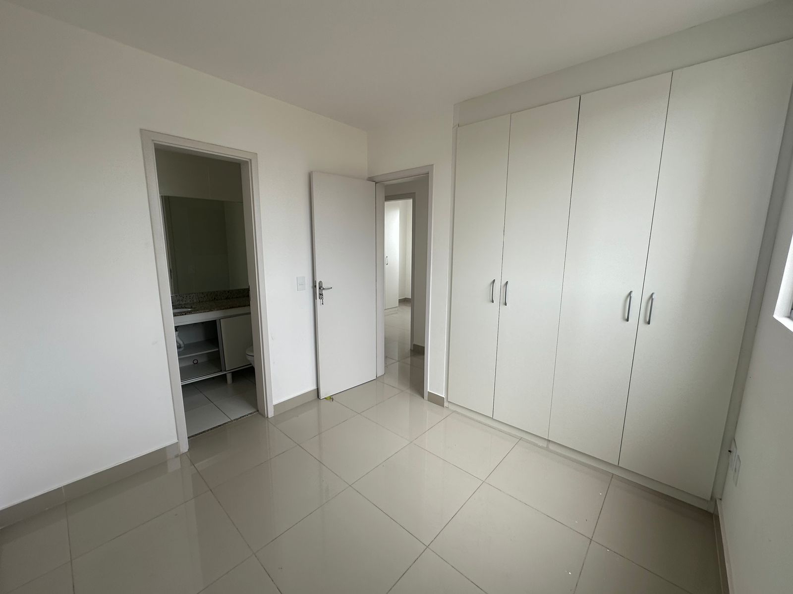 Apartamento à venda com 3 quartos, 80m² - Foto 18