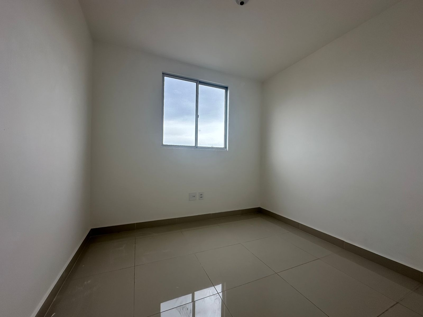 Apartamento à venda com 3 quartos, 80m² - Foto 15