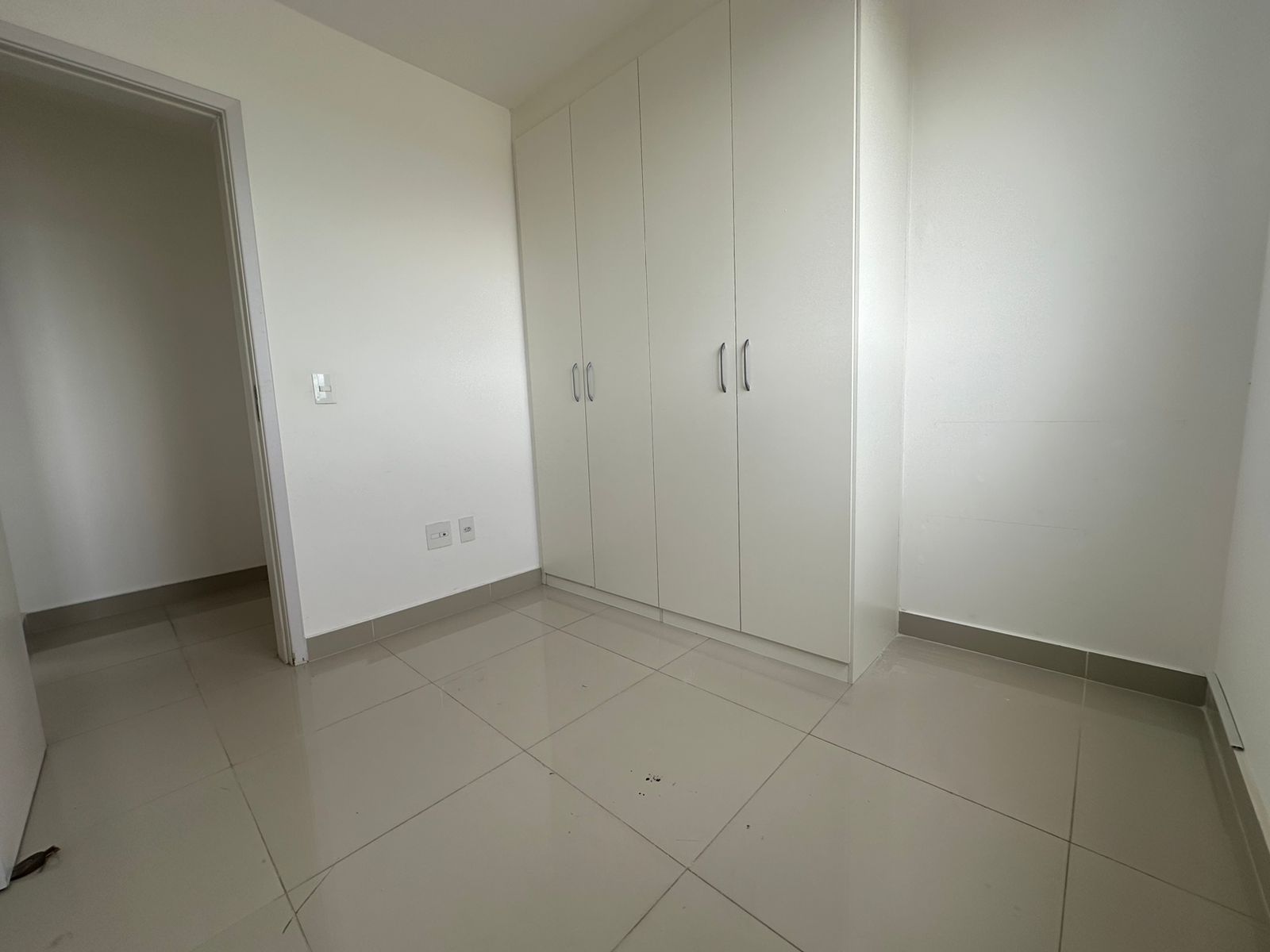 Apartamento à venda com 3 quartos, 80m² - Foto 14