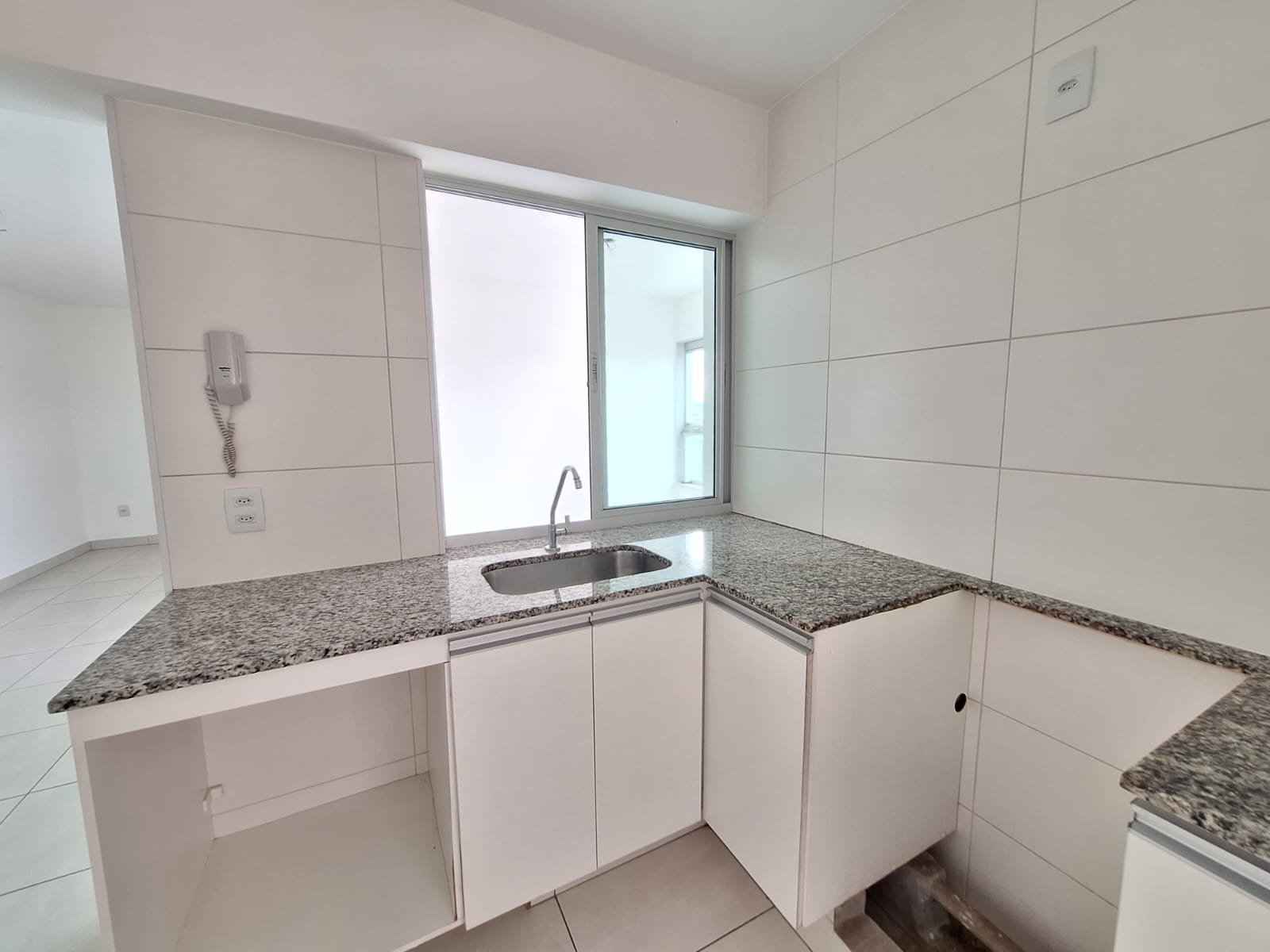 Apartamento para alugar com 3 quartos, 80m² - Foto 16