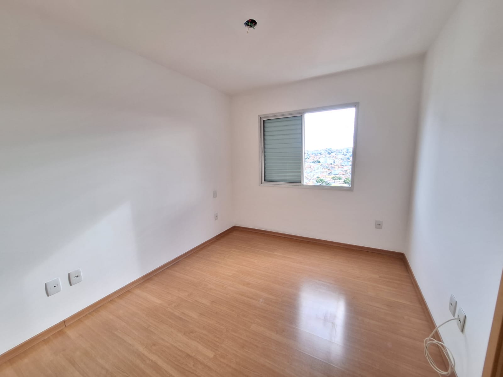 Apartamento para alugar com 3 quartos, 80m² - Foto 10