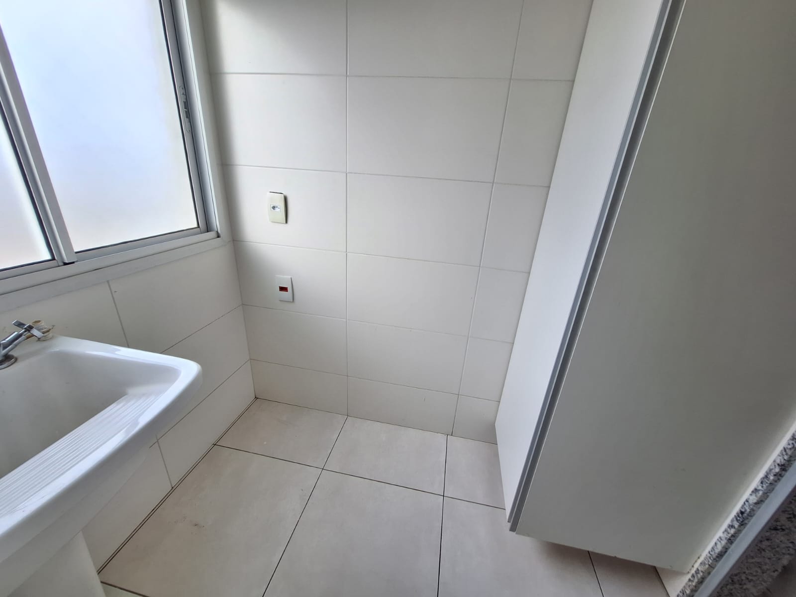 Apartamento para alugar com 3 quartos, 80m² - Foto 17