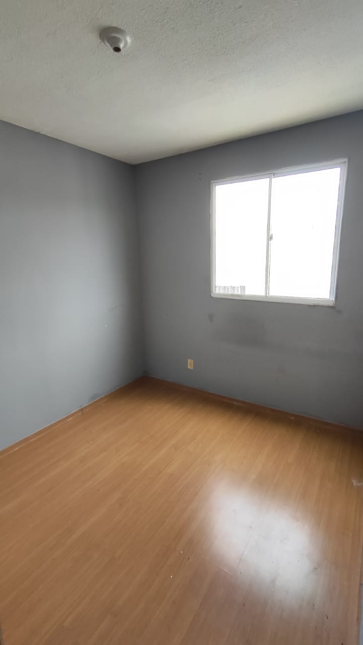 Apartamento à venda com 2 quartos, 48m² - Foto 9