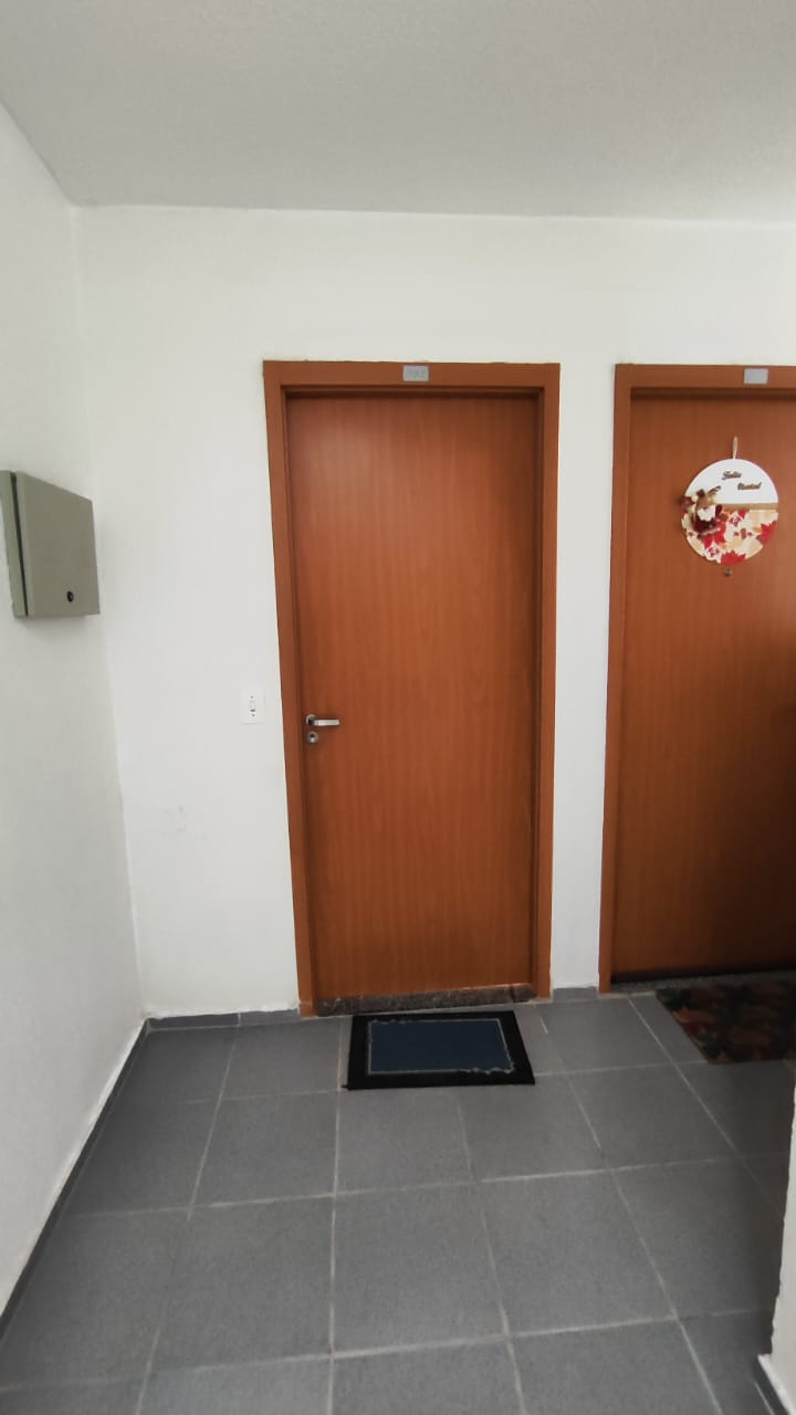 Apartamento à venda com 2 quartos, 48m² - Foto 12