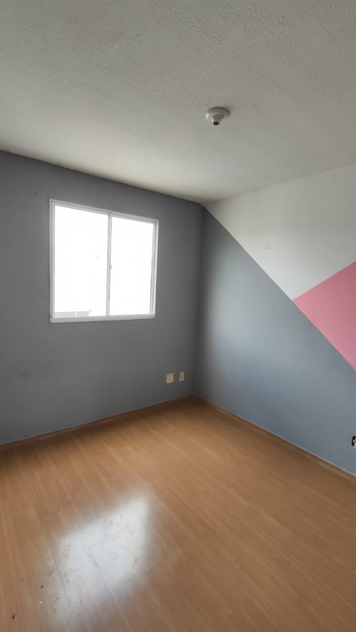 Apartamento à venda com 2 quartos, 48m² - Foto 10