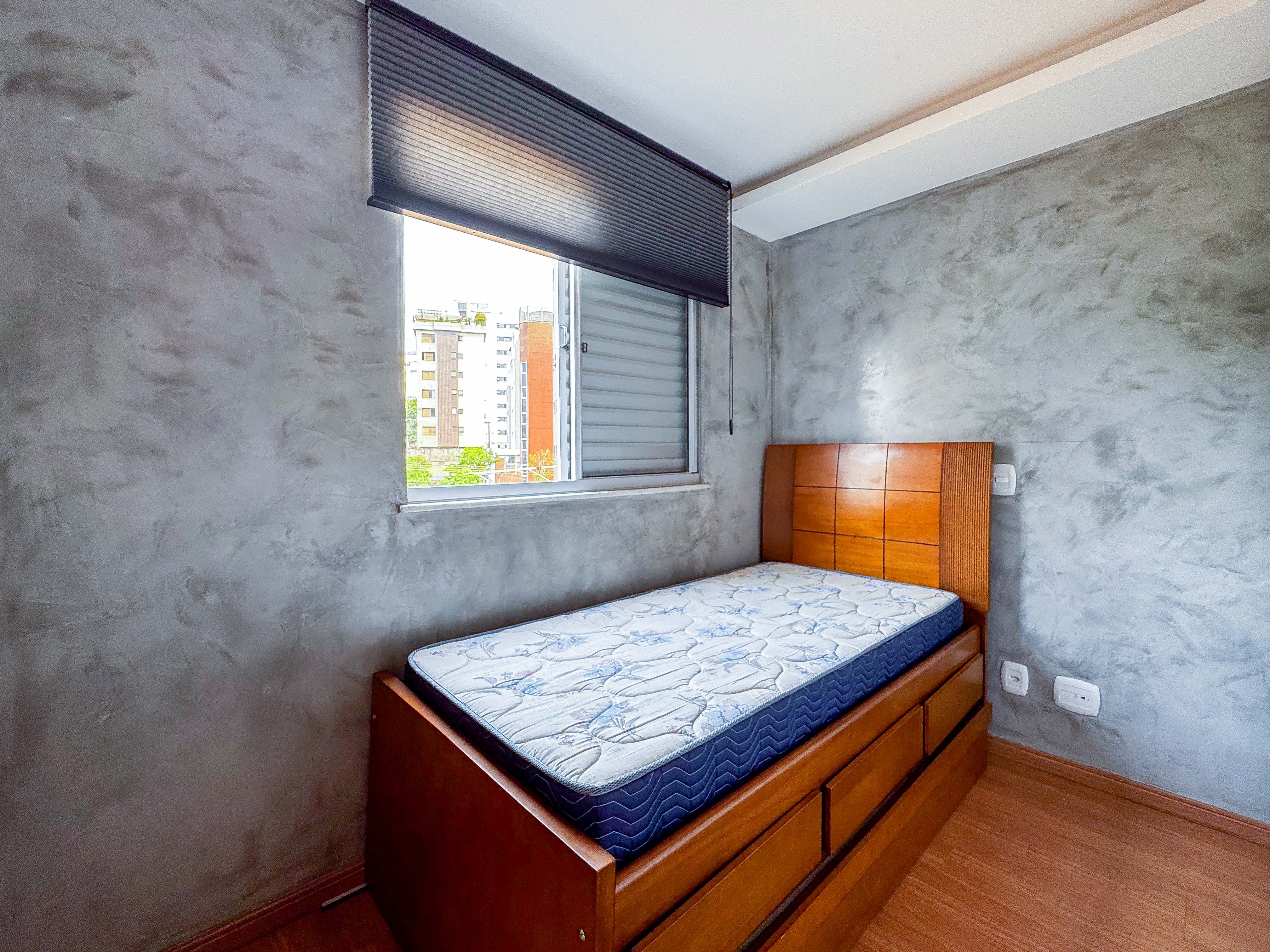 Cobertura à venda com 3 quartos, 156m² - Foto 19