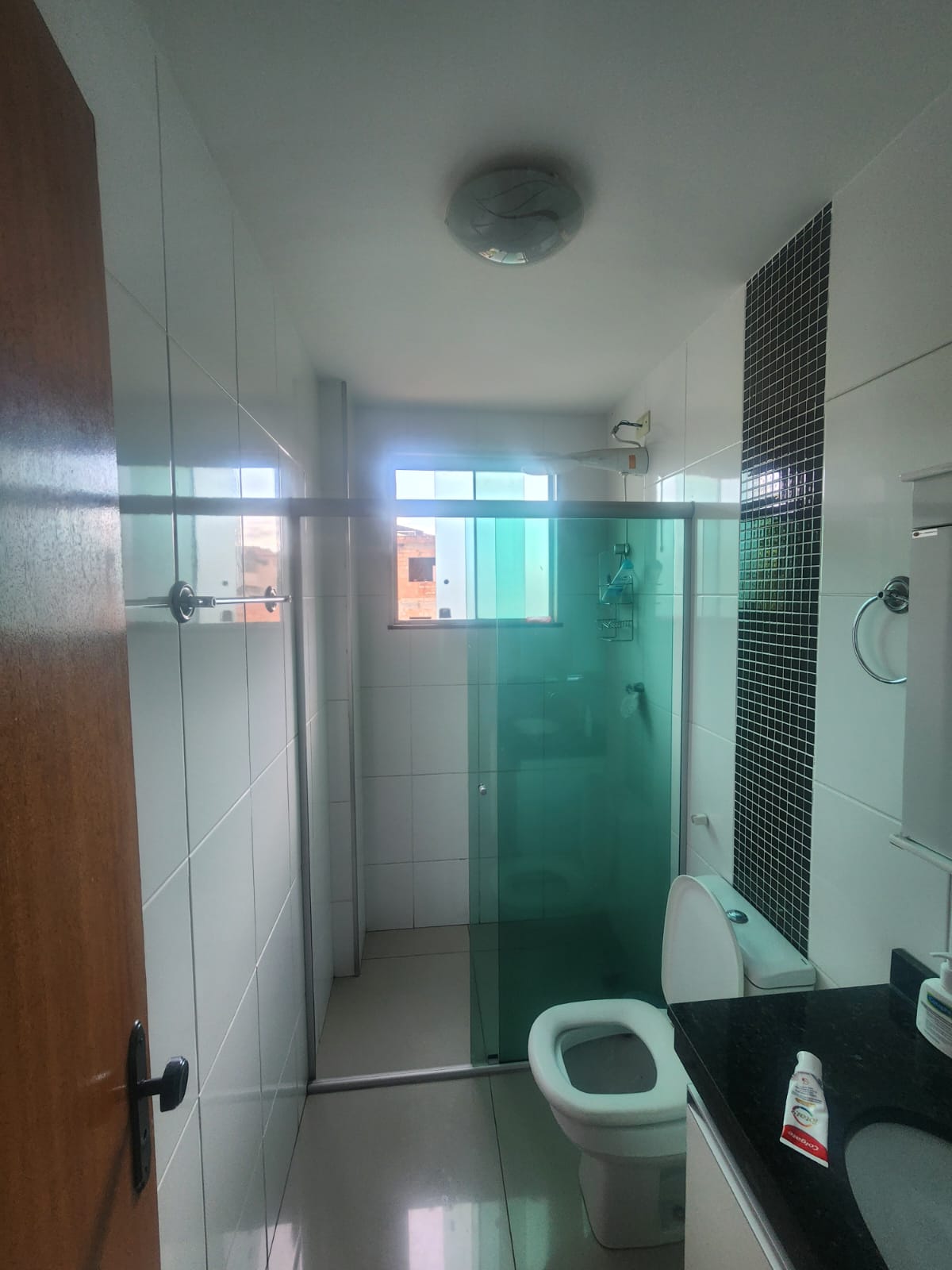 Cobertura à venda com 3 quartos, 180m² - Foto 12