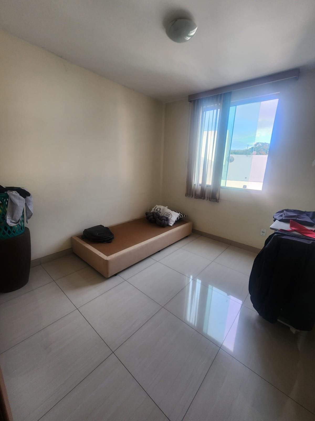 Cobertura à venda com 3 quartos, 180m² - Foto 5