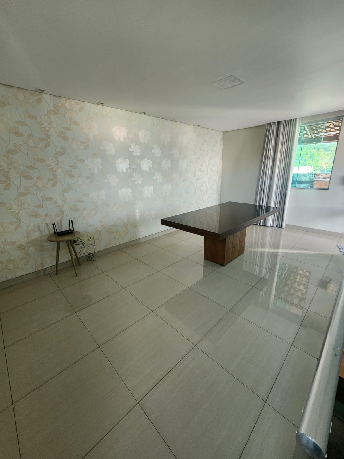 Cobertura à venda com 3 quartos, 180m² - Foto 8