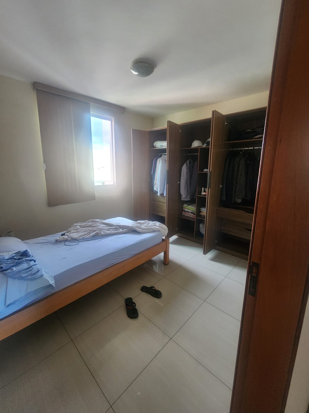 Cobertura à venda com 3 quartos, 180m² - Foto 4