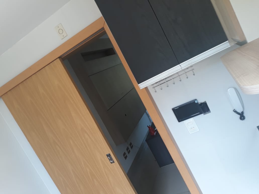 Apartamento à venda com 3 quartos, 600m² - Foto 4