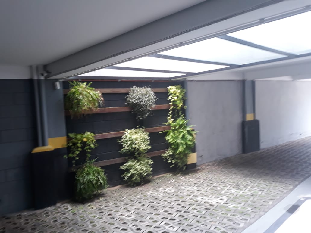 Apartamento à venda com 3 quartos, 600m² - Foto 7