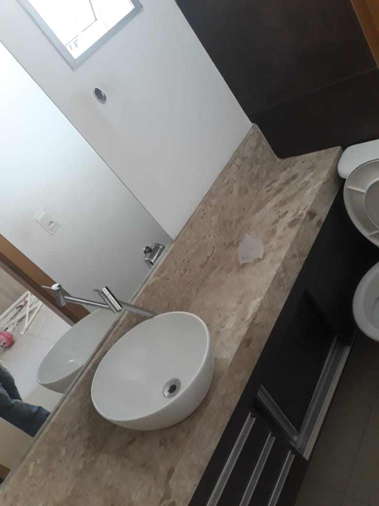 Apartamento à venda com 3 quartos, 600m² - Foto 20