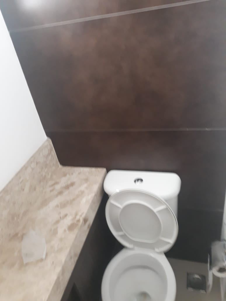 Apartamento à venda com 3 quartos, 600m² - Foto 16