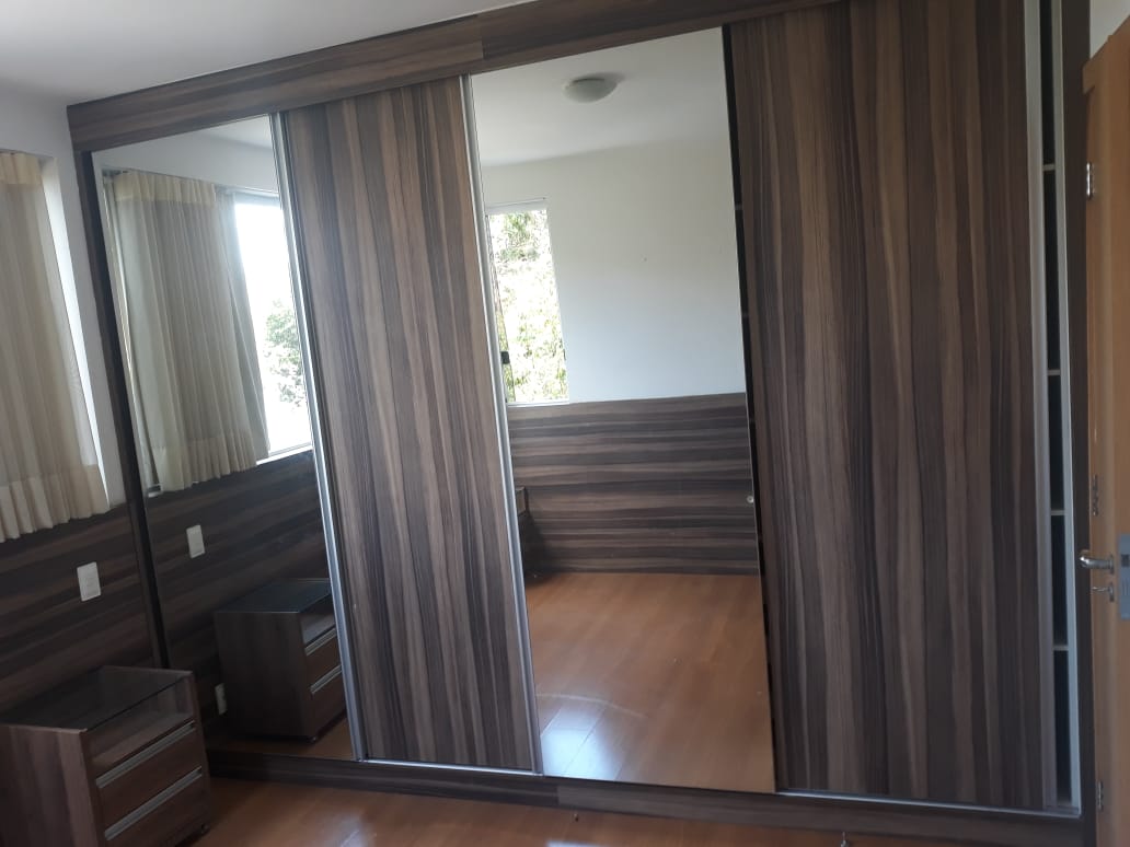 Apartamento à venda com 3 quartos, 600m² - Foto 3