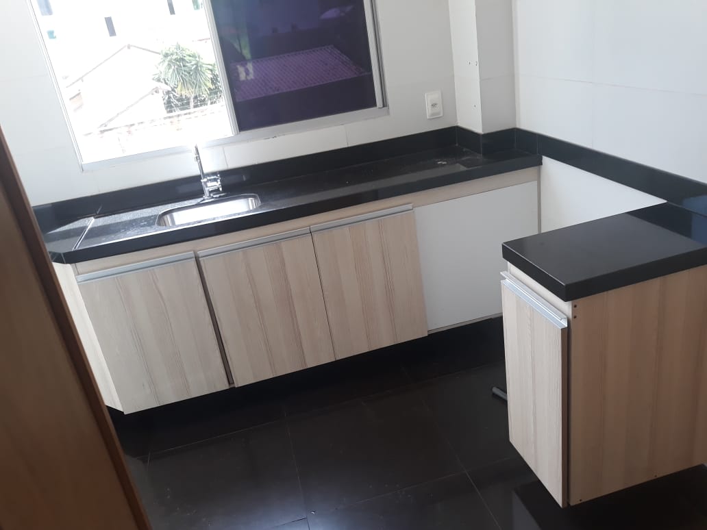 Apartamento à venda com 3 quartos, 600m² - Foto 6