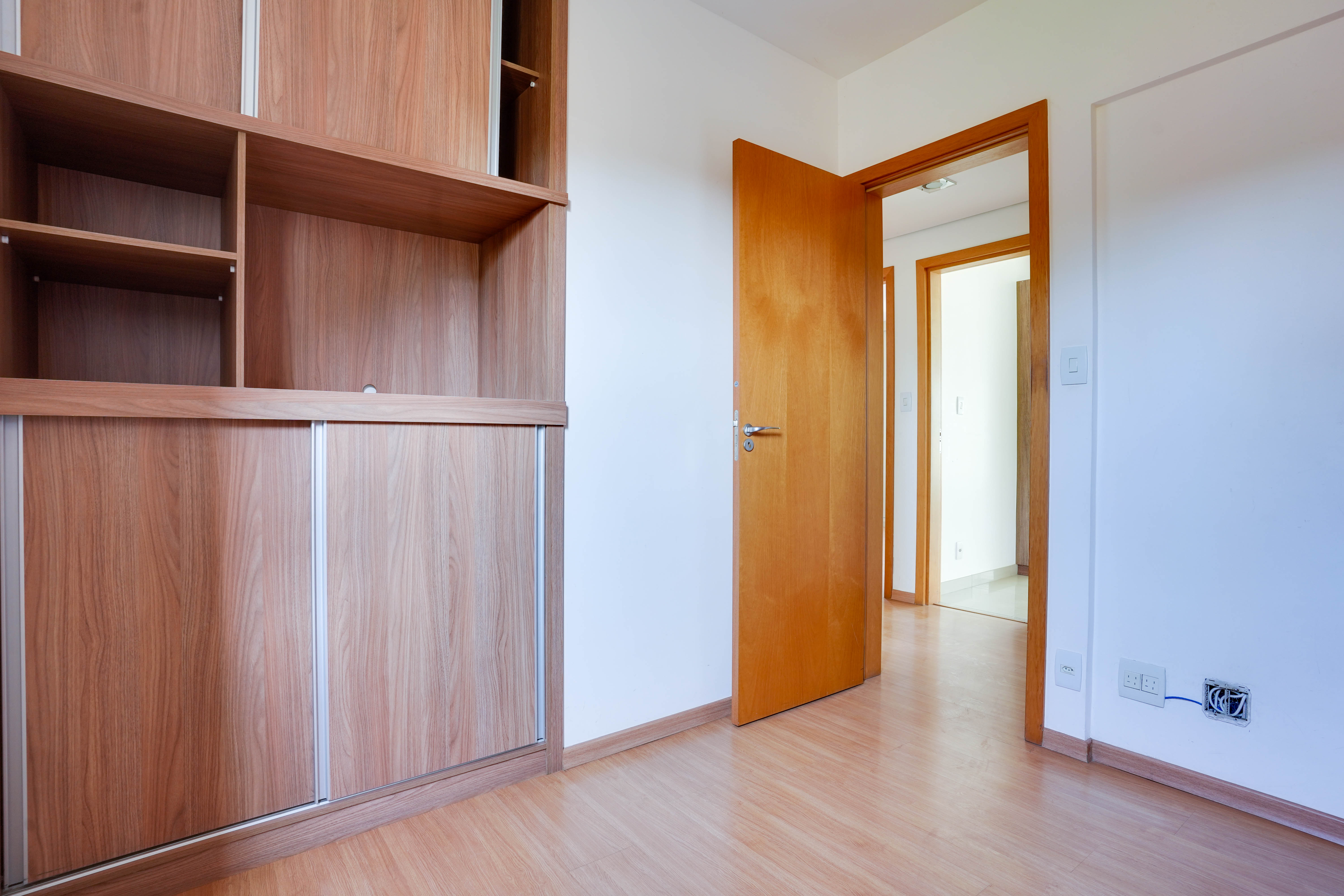 Apartamento à venda com 4 quartos, 137m² - Foto 19