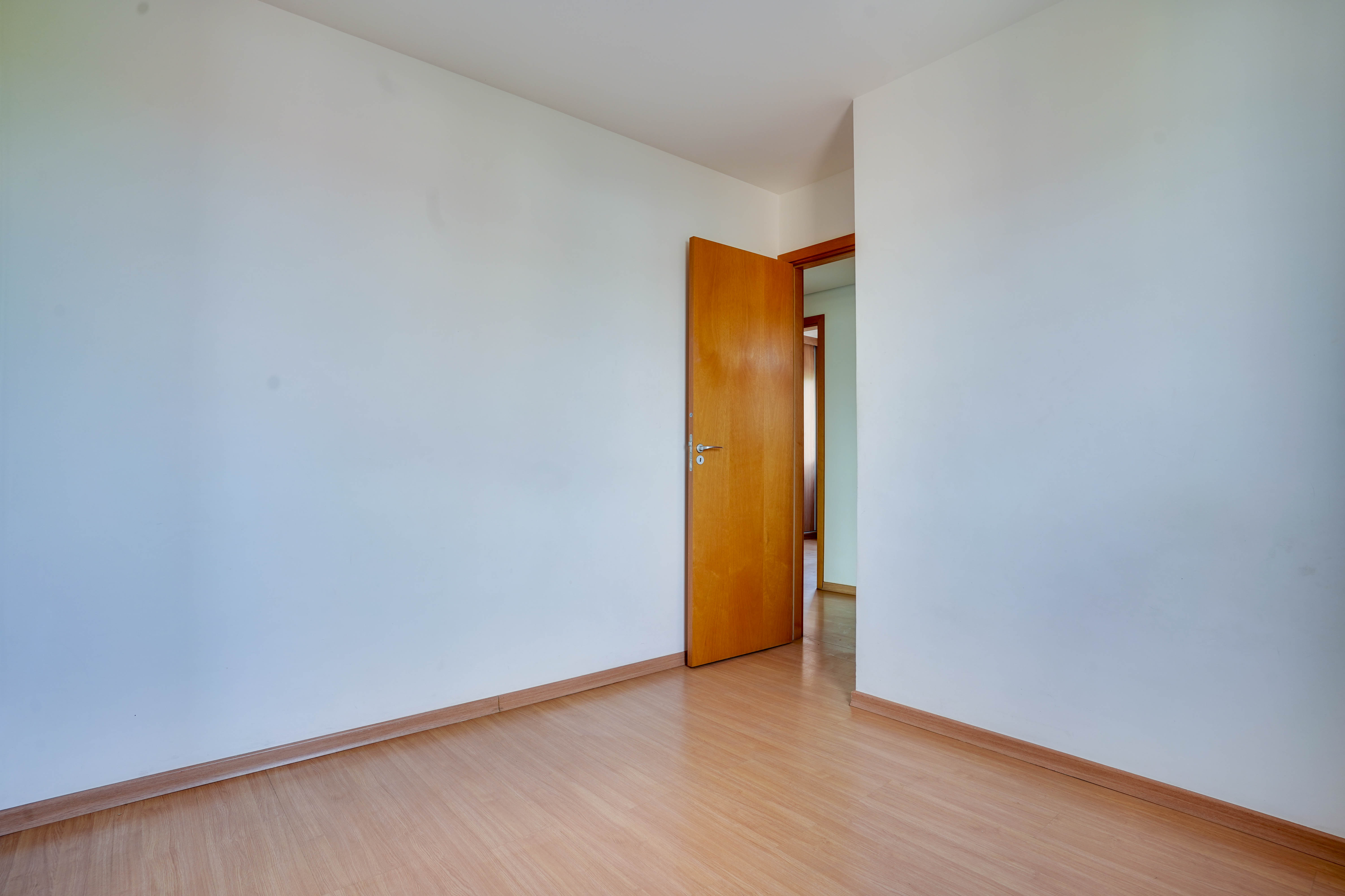 Apartamento à venda com 4 quartos, 137m² - Foto 15