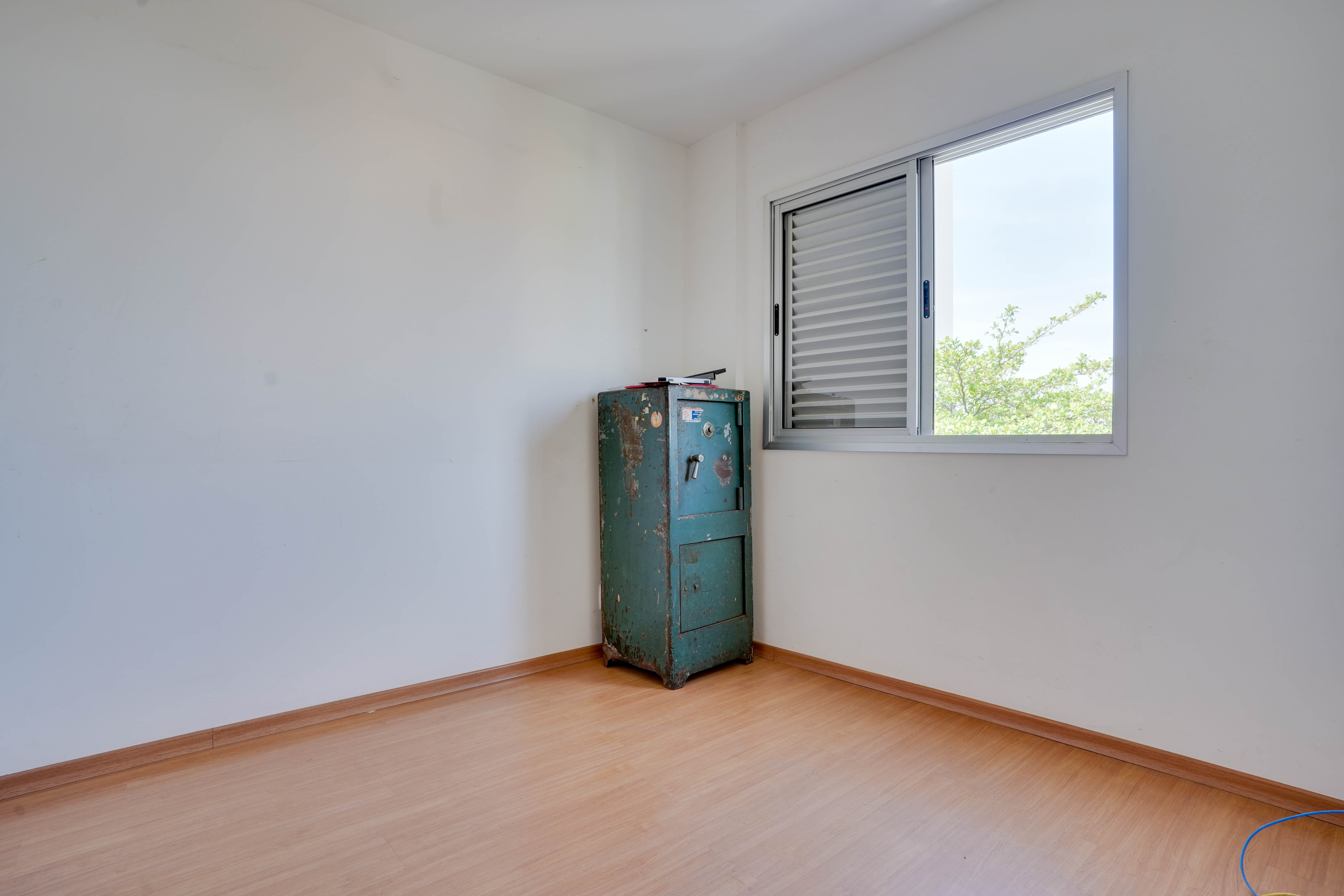 Apartamento à venda com 4 quartos, 137m² - Foto 16