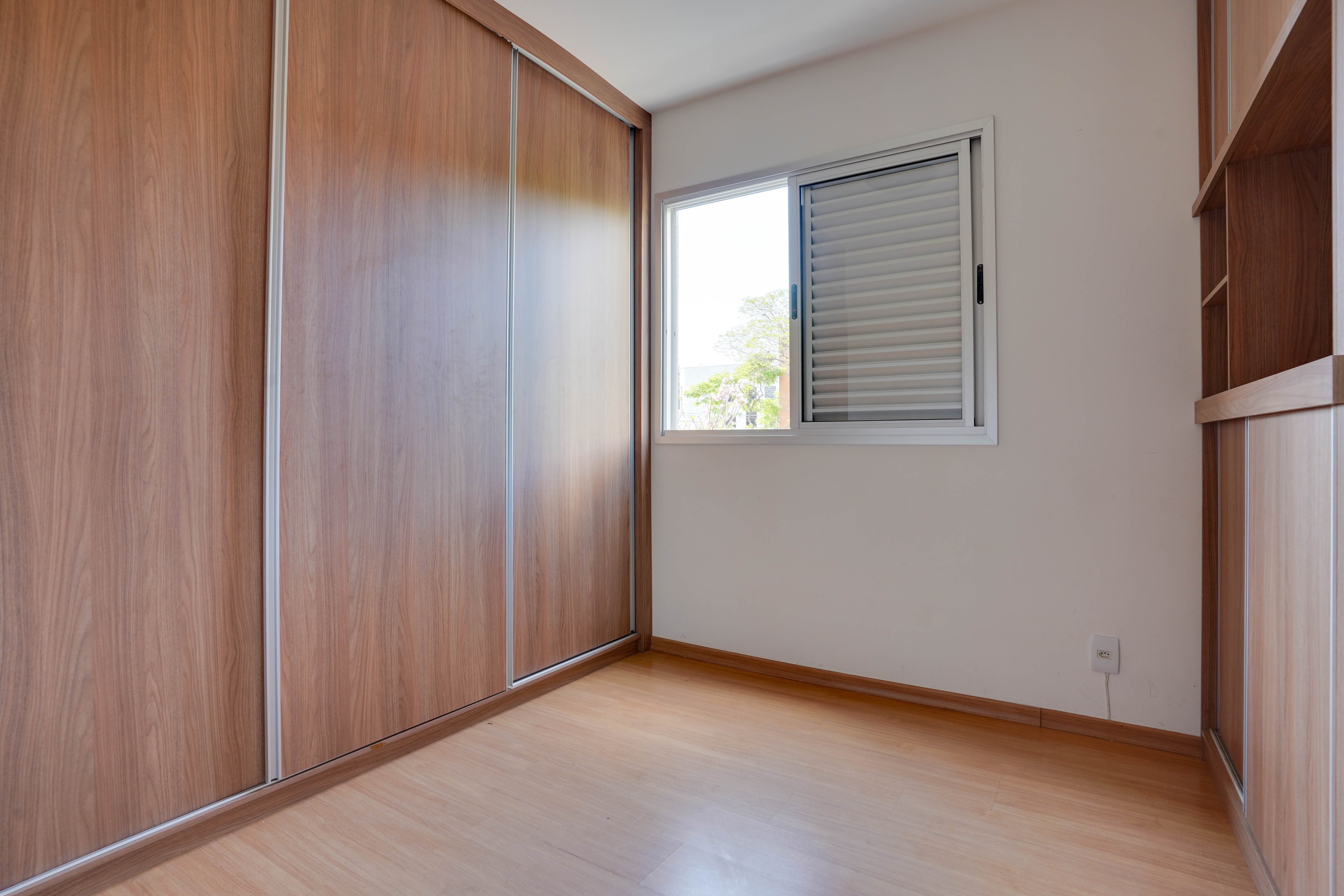 Apartamento à venda com 4 quartos, 137m² - Foto 18