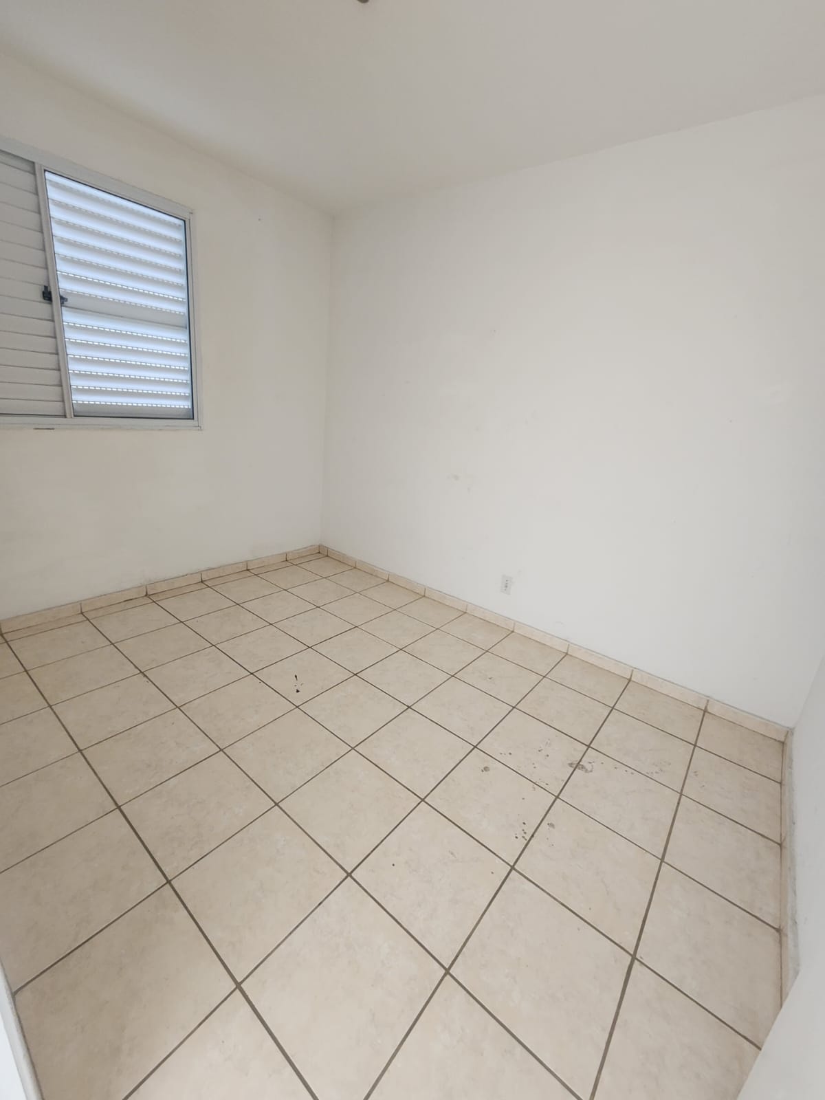 Apartamento para alugar com 2 quartos, 45m² - Foto 4