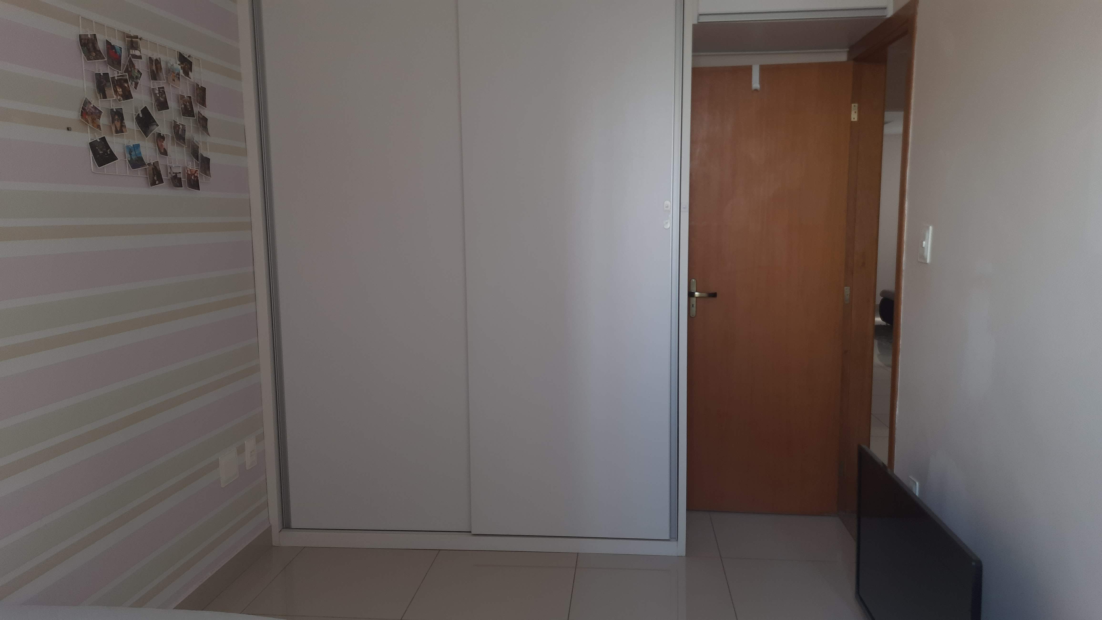 Apartamento à venda com 3 quartos, 80m² - Foto 11