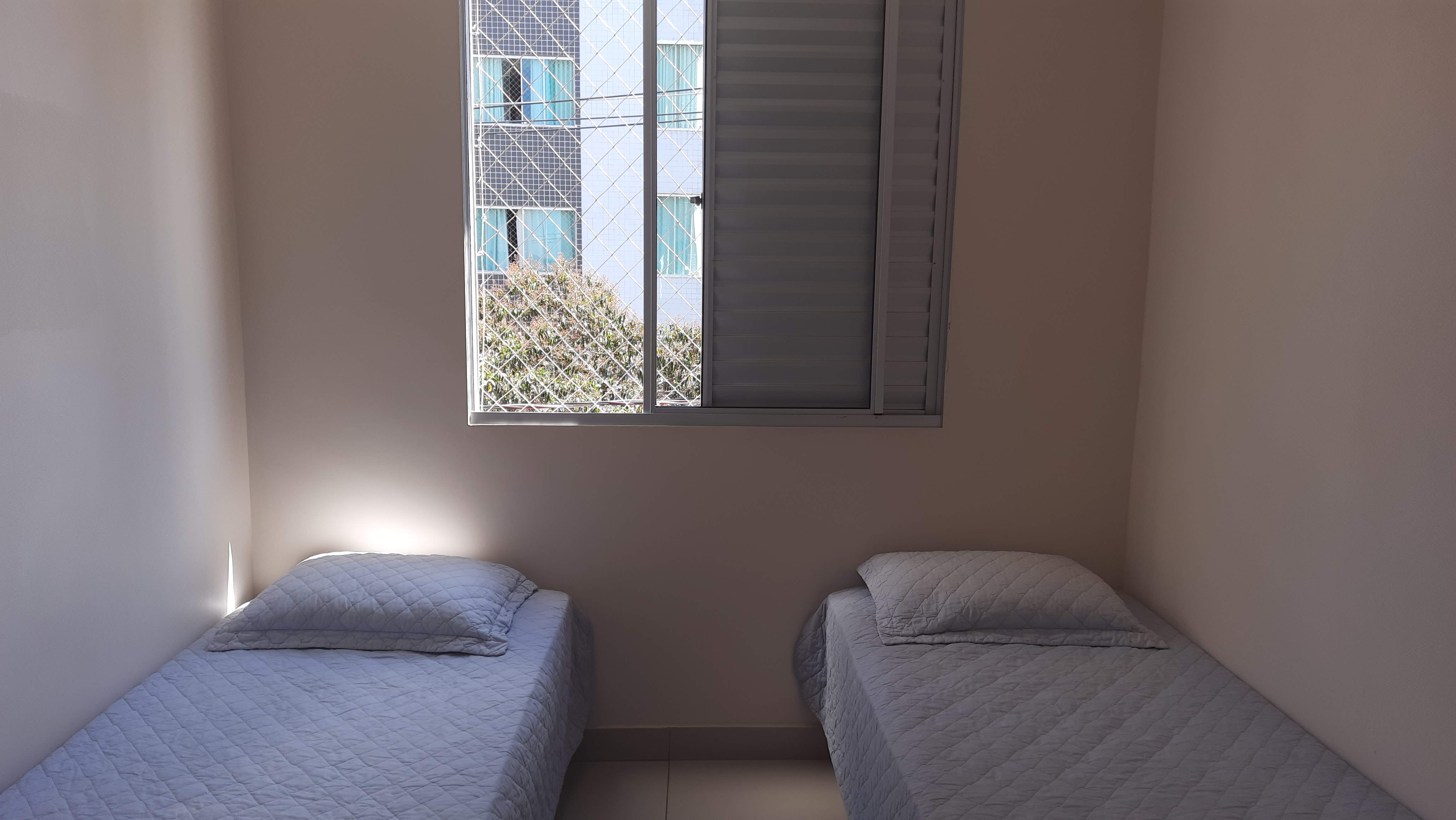 Apartamento à venda com 3 quartos, 80m² - Foto 10