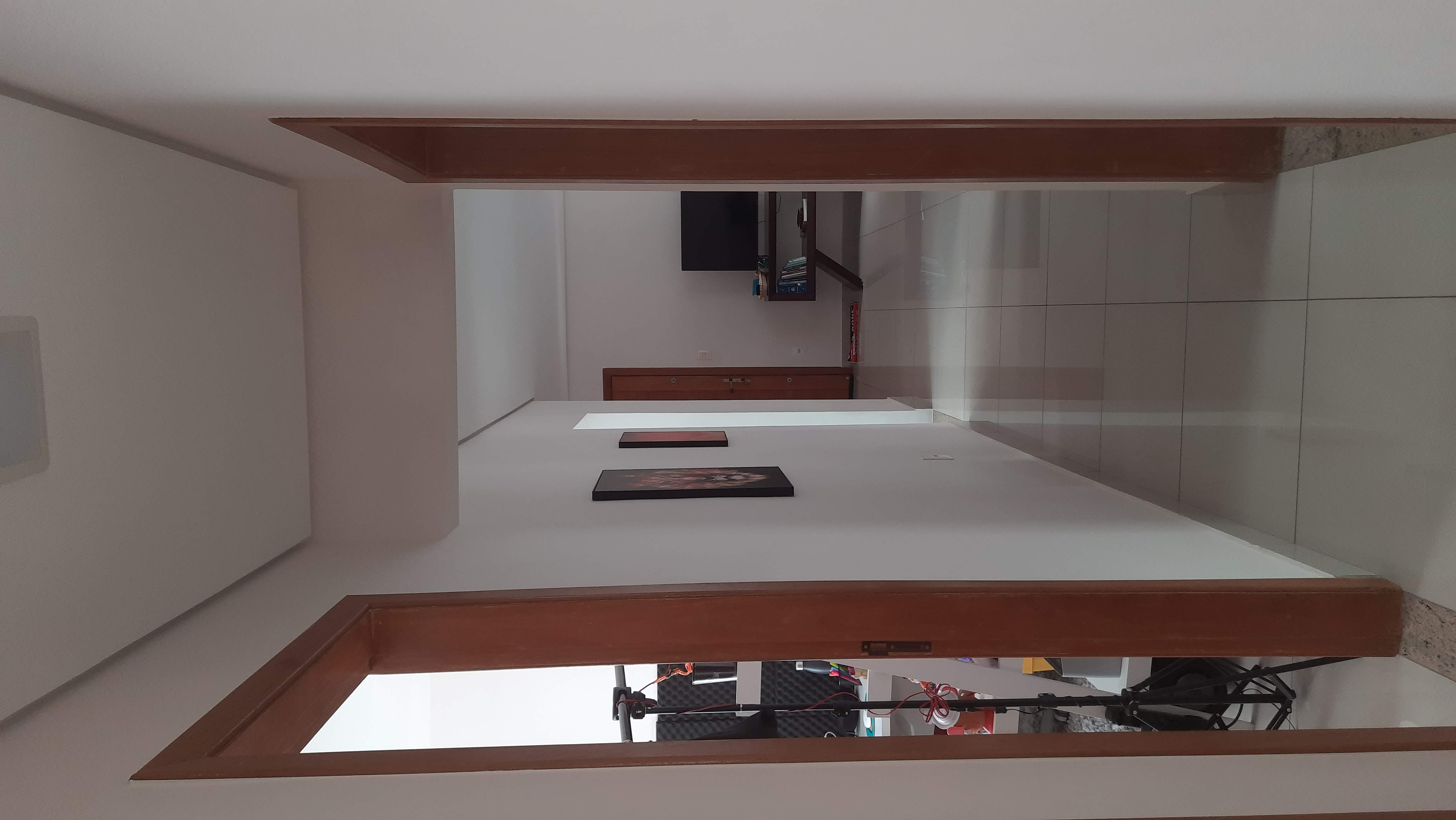 Apartamento à venda com 3 quartos, 80m² - Foto 5