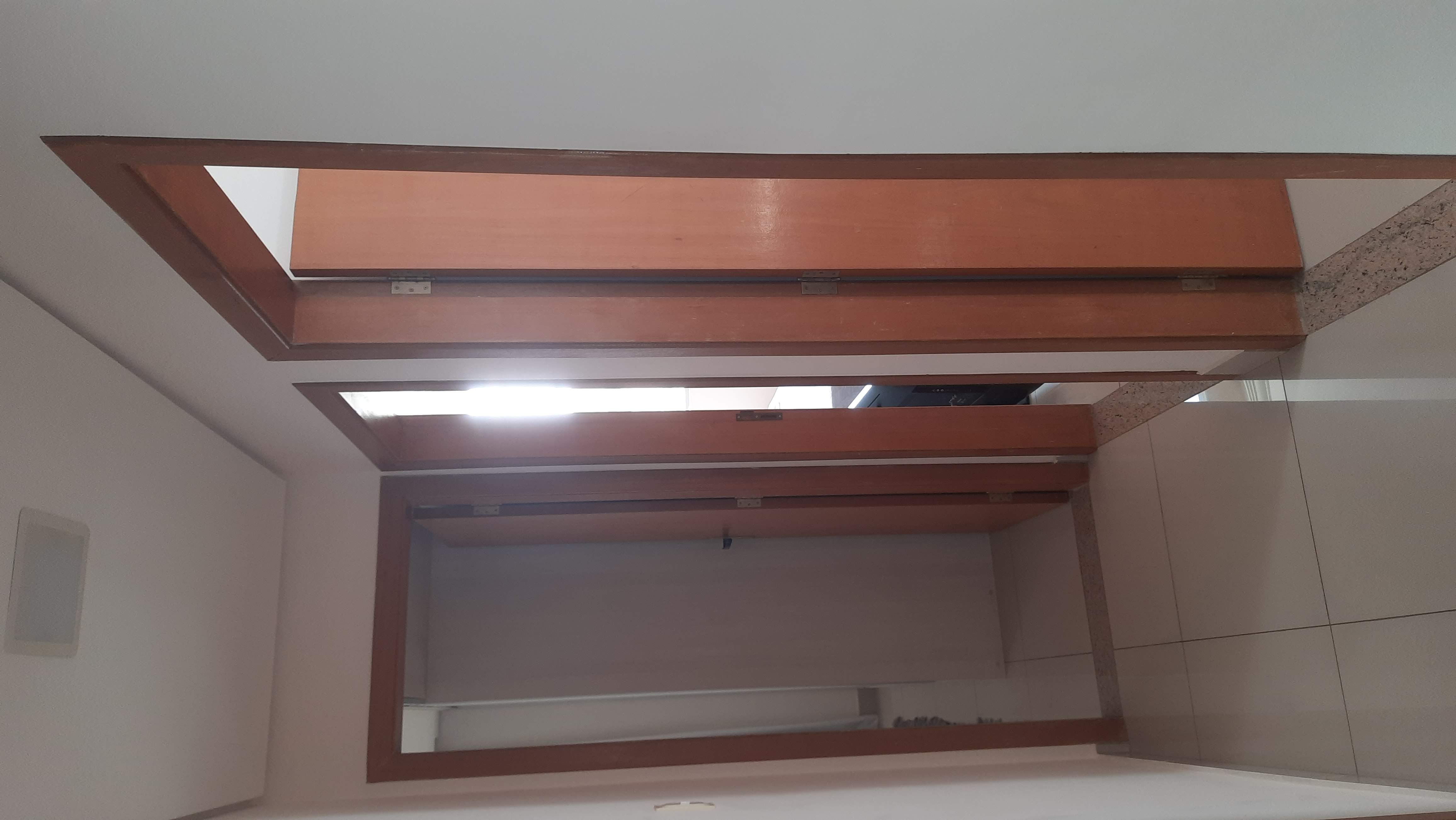 Apartamento à venda com 3 quartos, 80m² - Foto 6