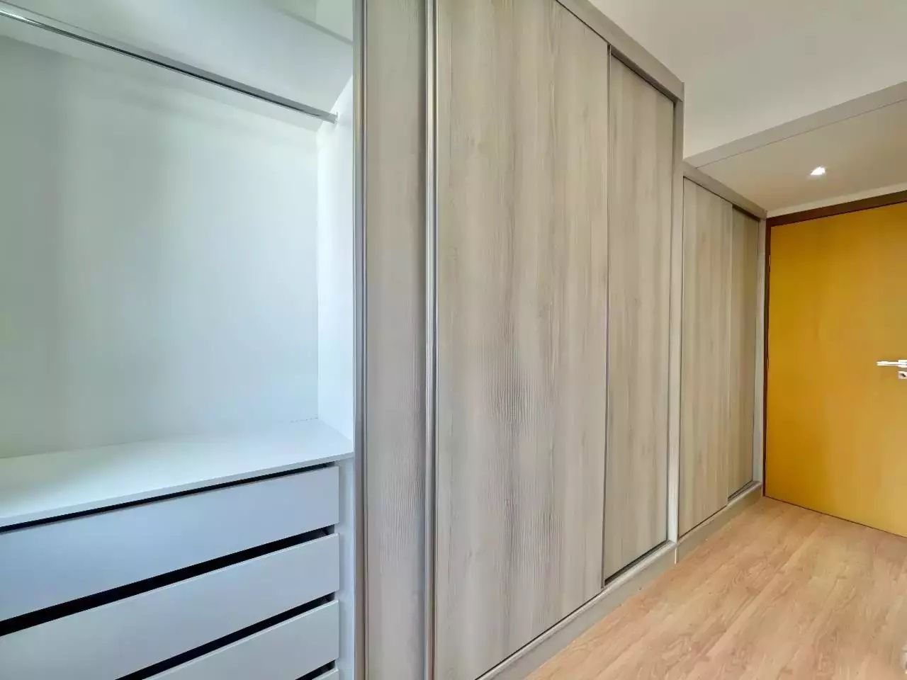 Apartamento à venda com 2 quartos, 63m² - Foto 11