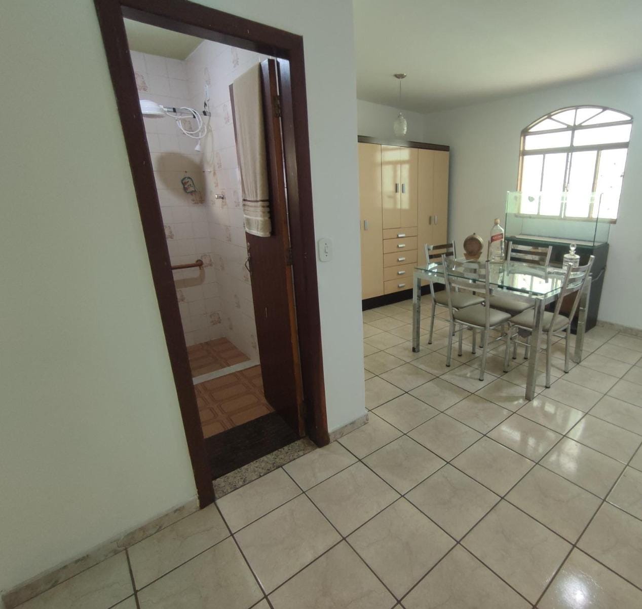 Casa à venda com 4 quartos, 400m² - Foto 20