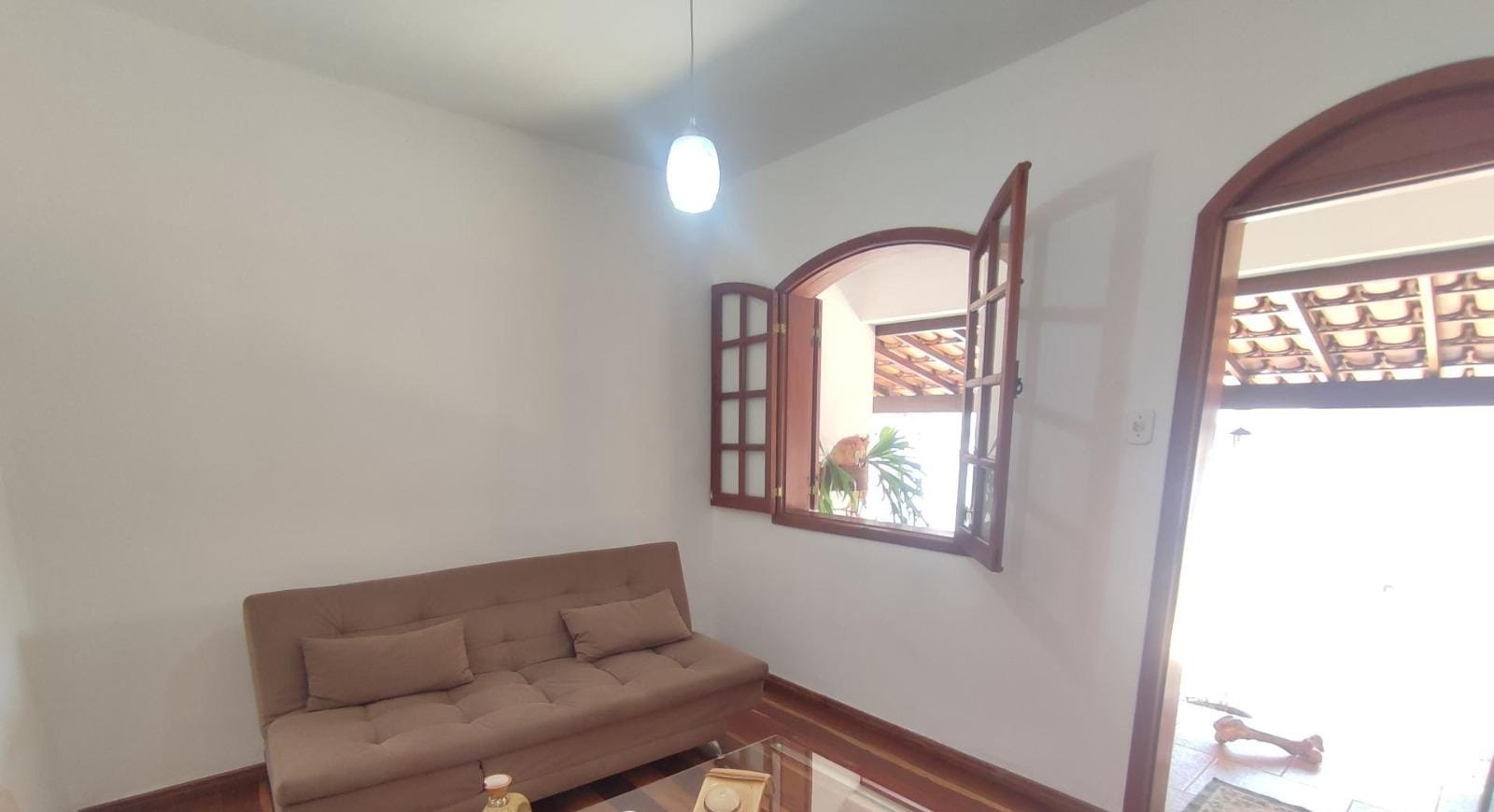 Casa à venda com 4 quartos, 400m² - Foto 6