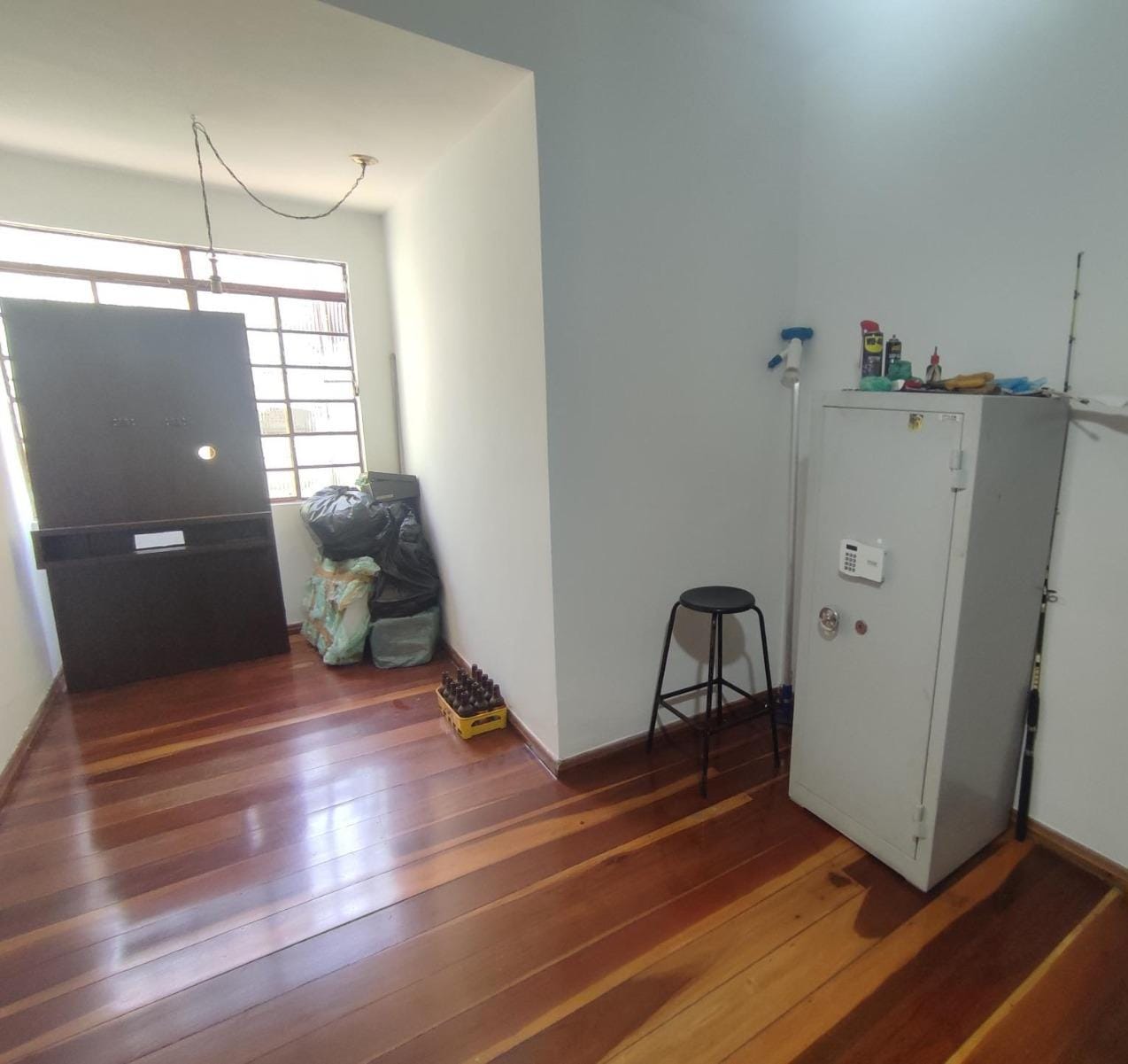 Casa à venda com 4 quartos, 400m² - Foto 19