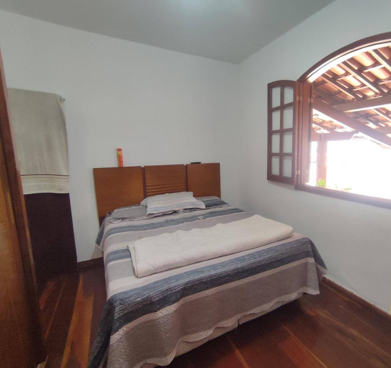 Casa à venda com 4 quartos, 400m² - Foto 10