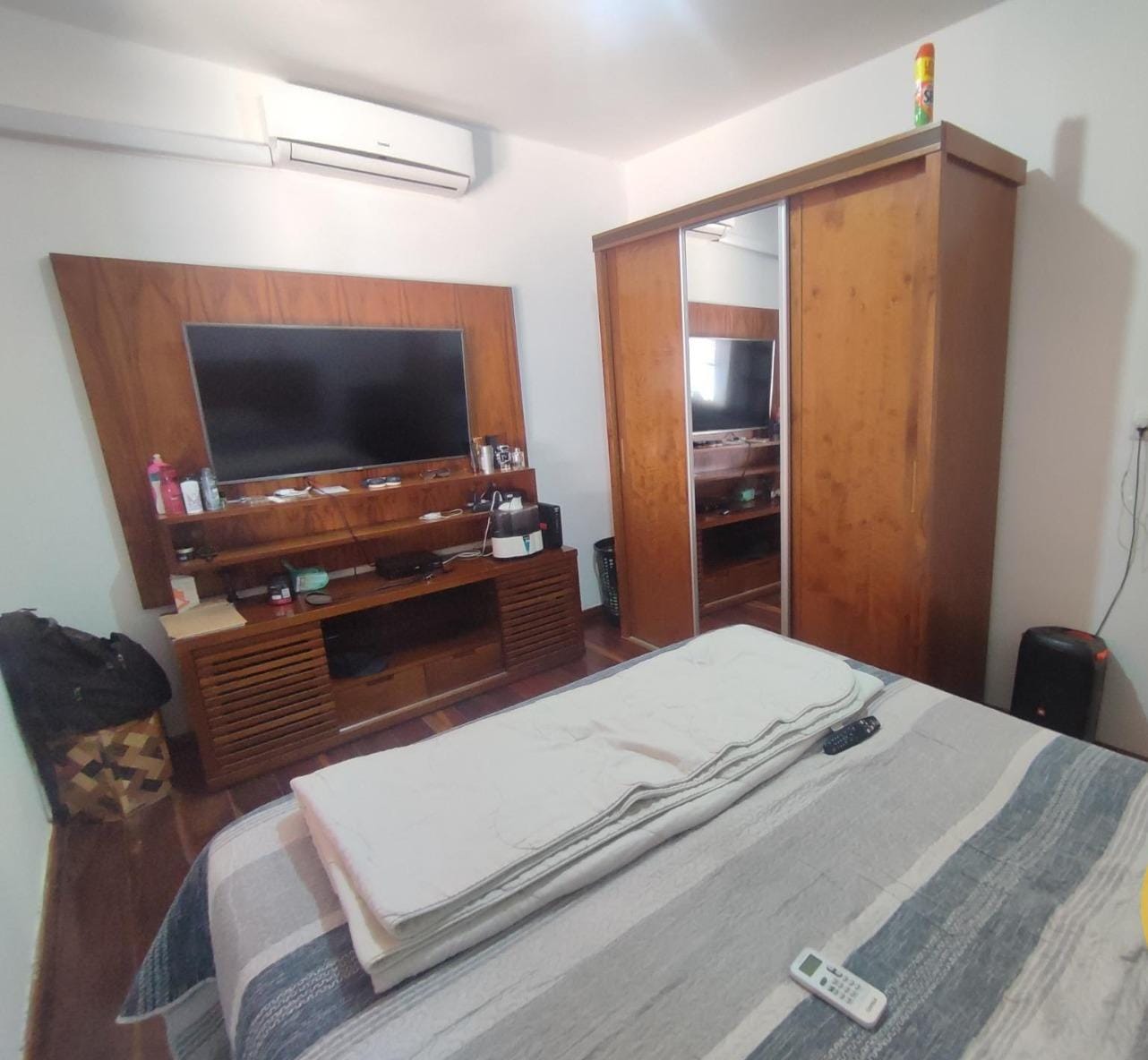 Casa à venda com 4 quartos, 400m² - Foto 12