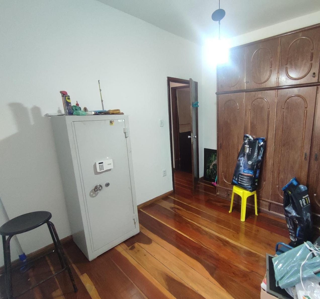 Casa à venda com 4 quartos, 400m² - Foto 18