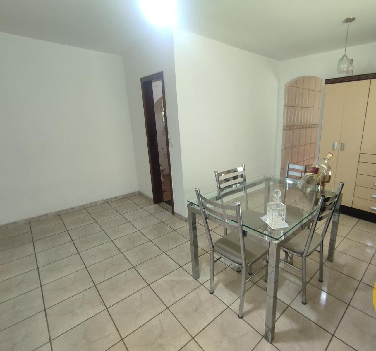 Casa à venda com 4 quartos, 400m² - Foto 21