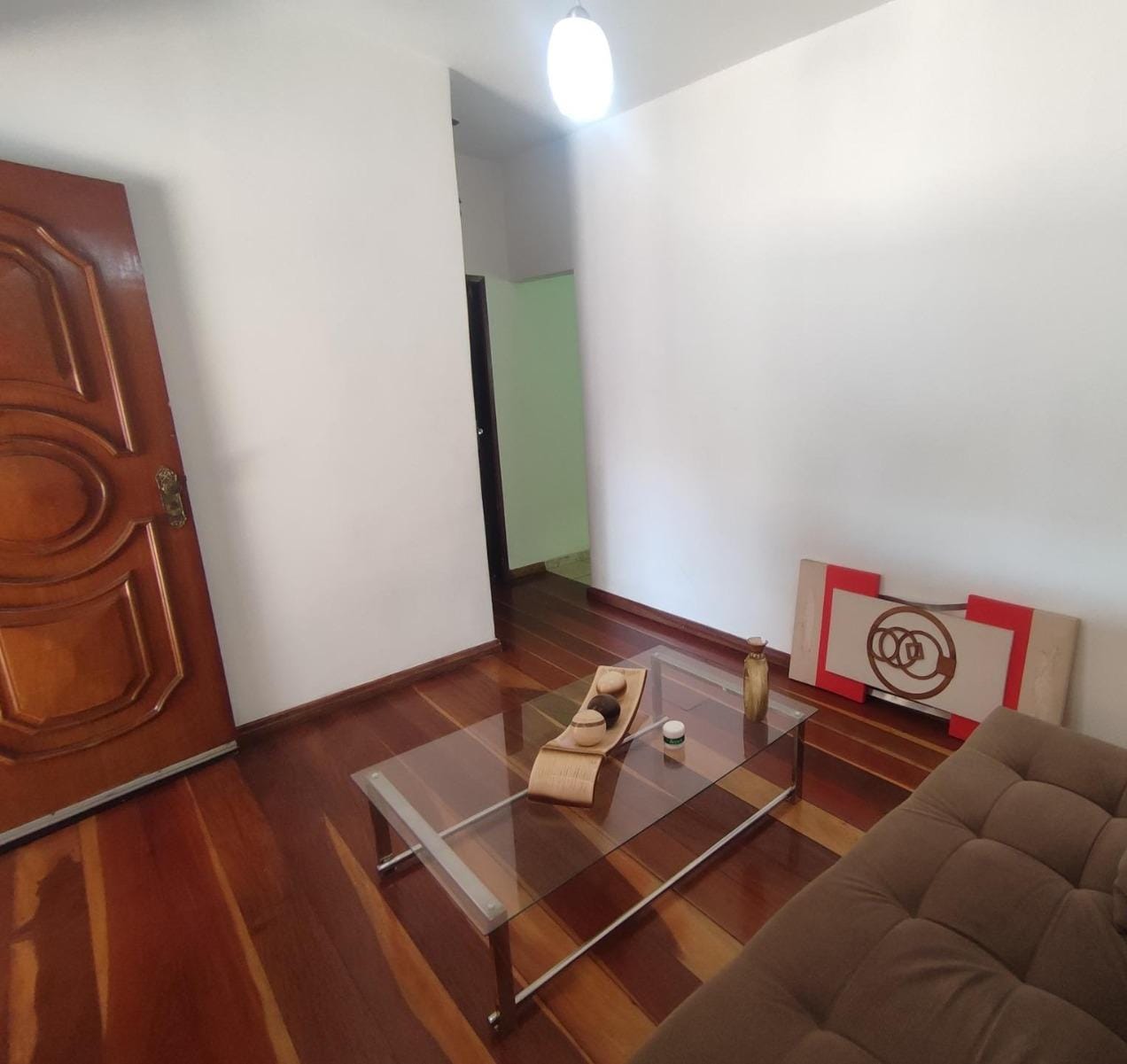 Casa à venda com 4 quartos, 400m² - Foto 8