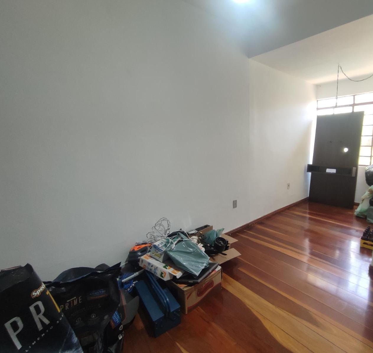 Casa à venda com 4 quartos, 400m² - Foto 16