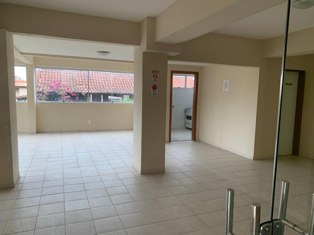 Cobertura à venda com 4 quartos, 198m² - Foto 20