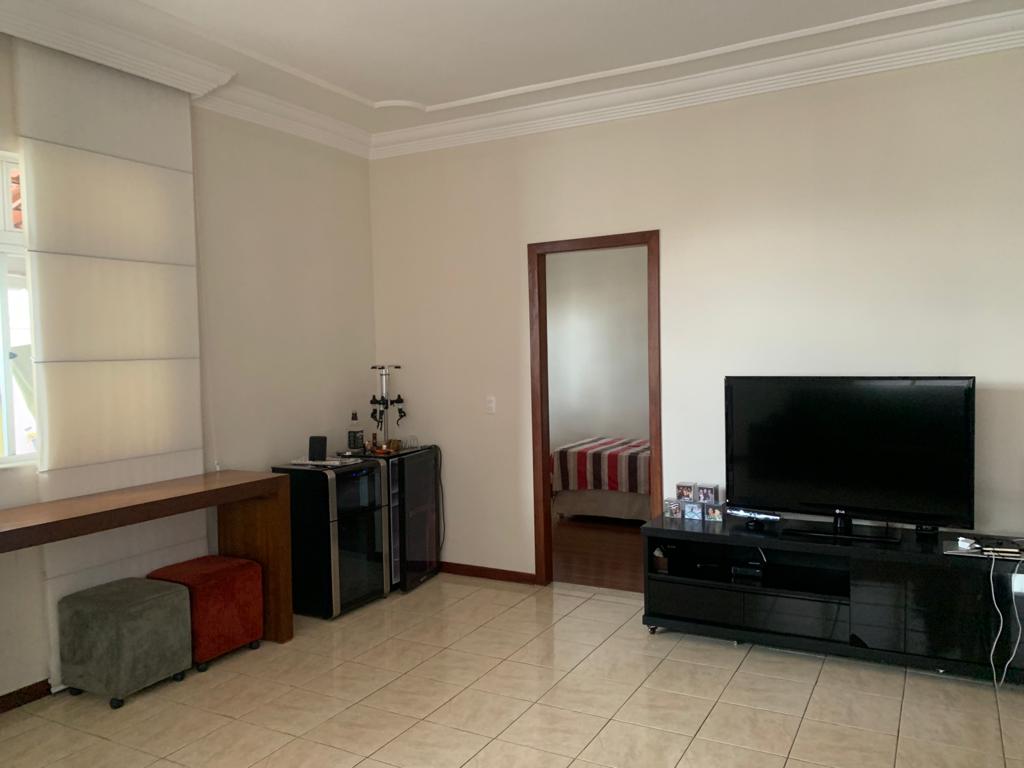 Cobertura à venda com 4 quartos, 198m² - Foto 16