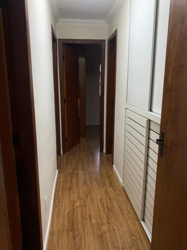 Cobertura à venda com 4 quartos, 198m² - Foto 13