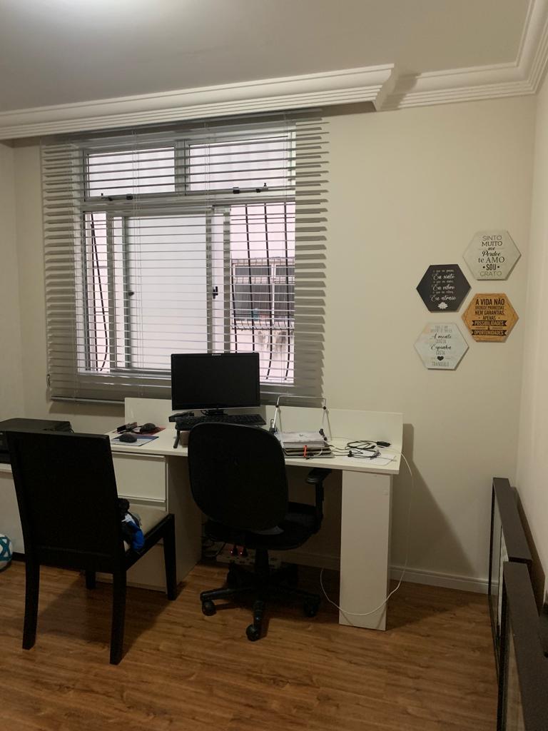 Cobertura à venda com 4 quartos, 198m² - Foto 14