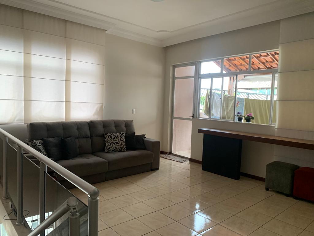 Cobertura à venda com 4 quartos, 198m² - Foto 15