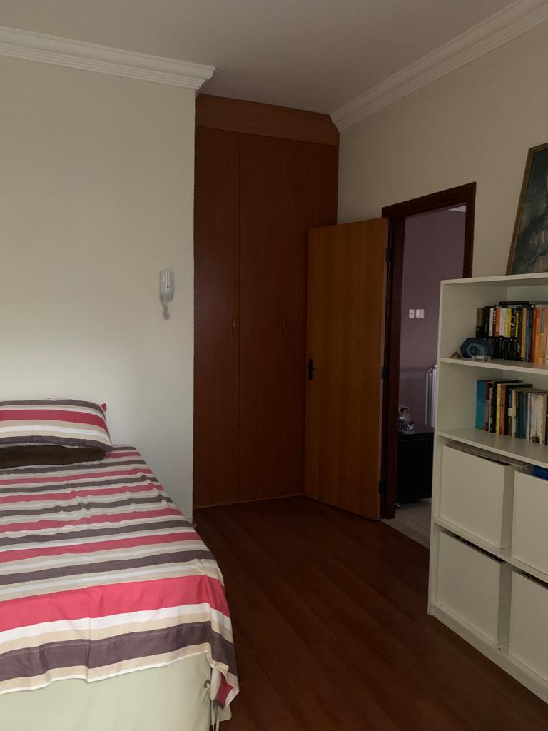 Cobertura à venda com 4 quartos, 198m² - Foto 8