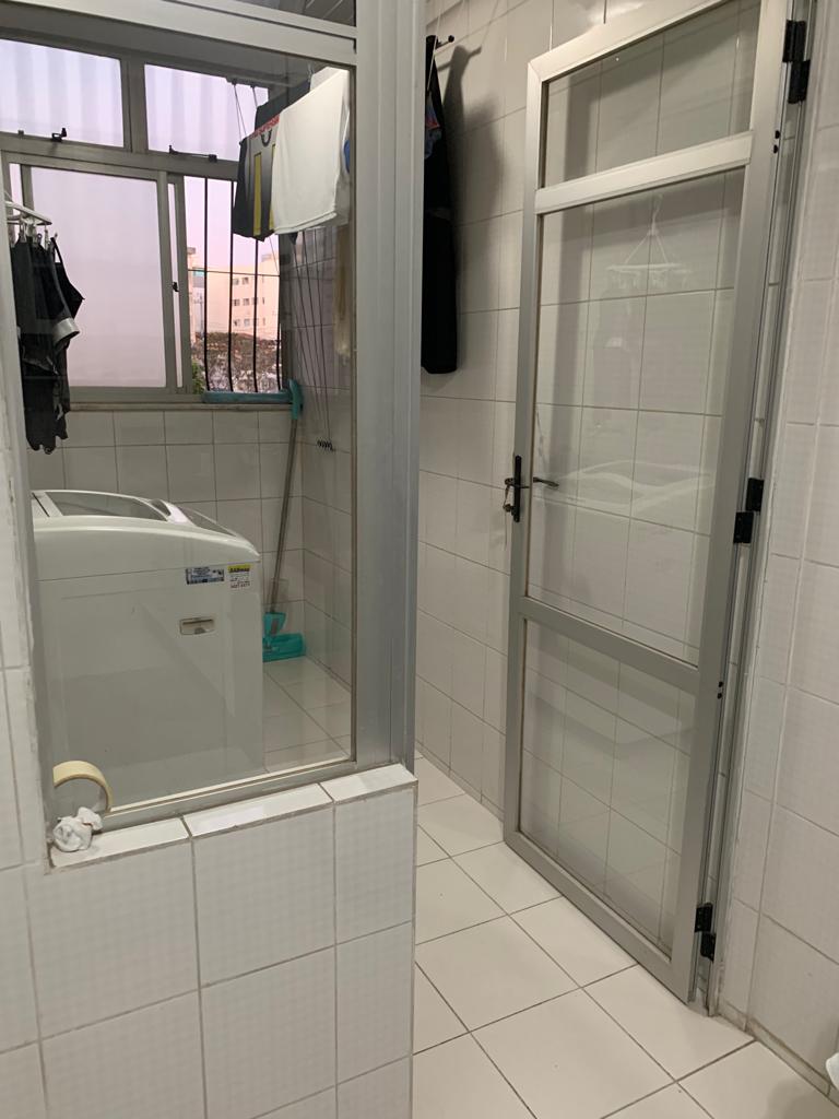 Cobertura à venda com 4 quartos, 198m² - Foto 19