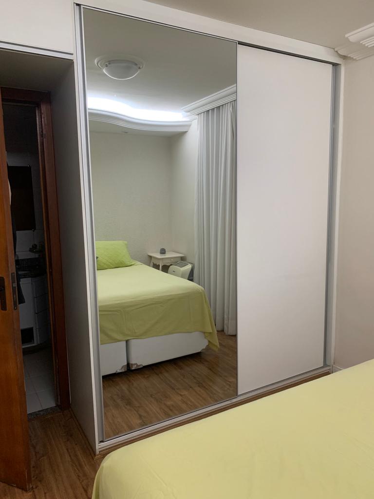 Cobertura à venda com 4 quartos, 198m² - Foto 6