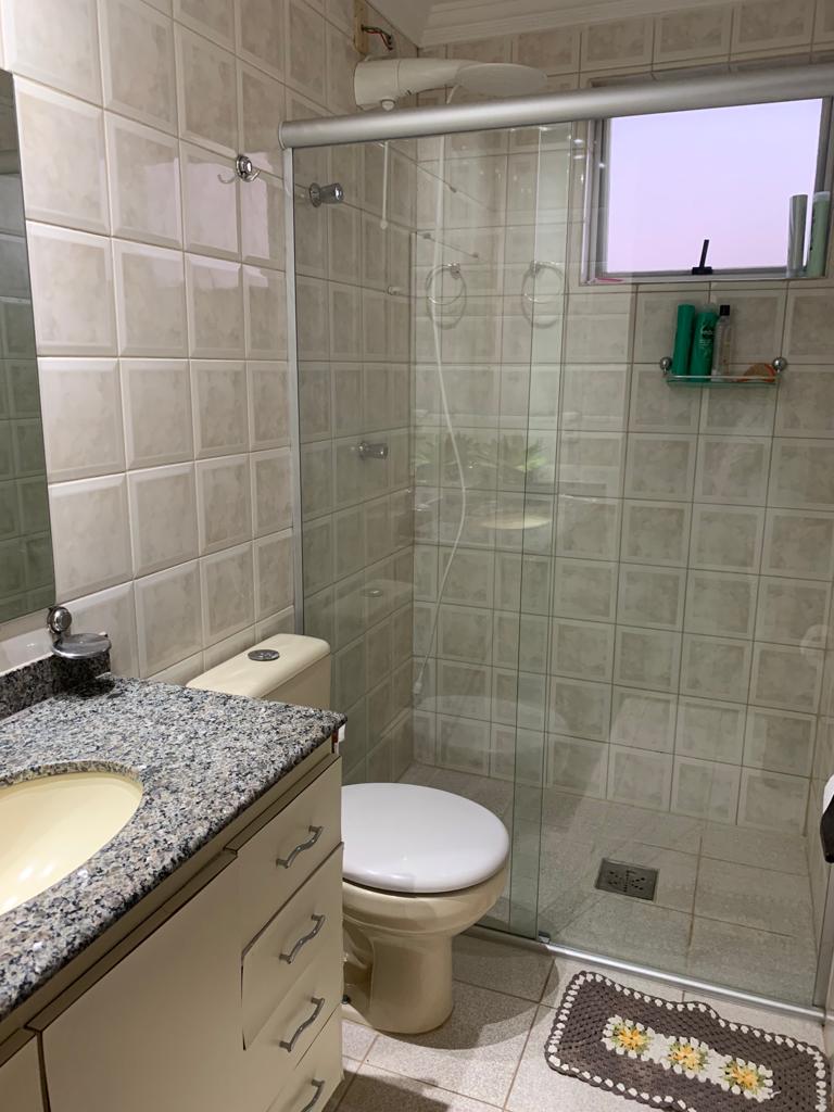 Cobertura à venda com 4 quartos, 198m² - Foto 10