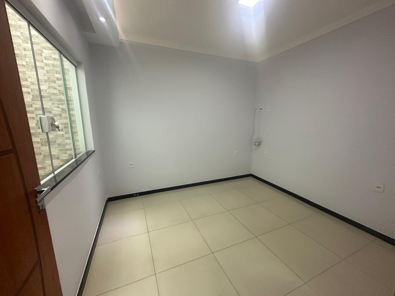 Apartamento para alugar com 1 quarto - Foto 10