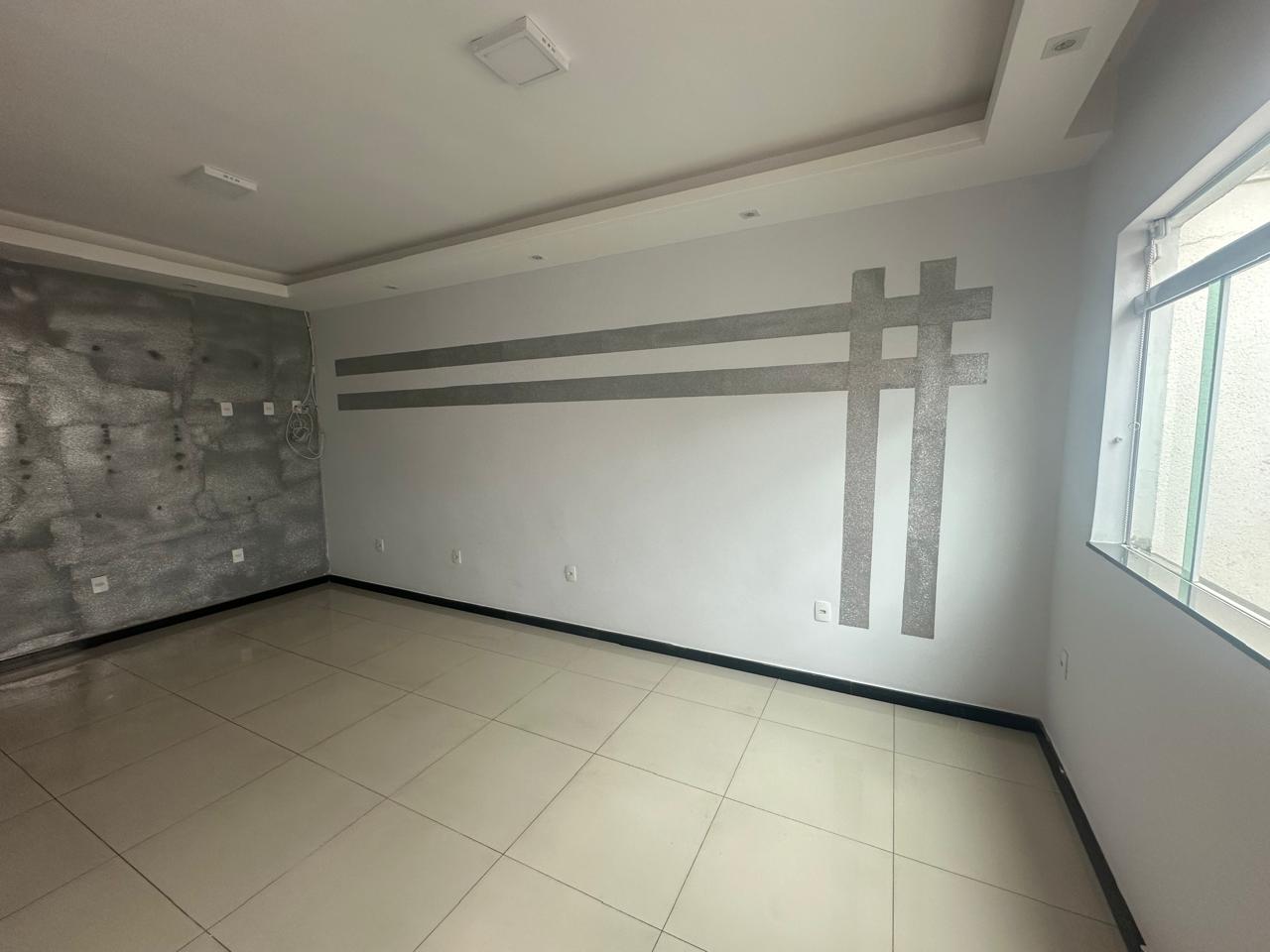 Apartamento para alugar com 1 quarto - Foto 3